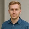 Julian Sawicki