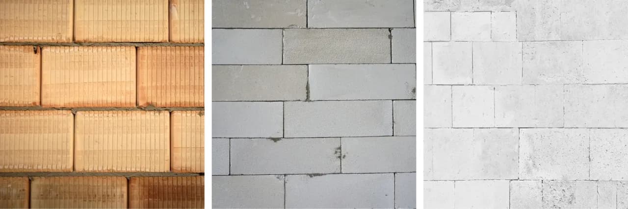 Ile betonu potrzebujesz? Oblicz dokładnie, uniknij strat materiału