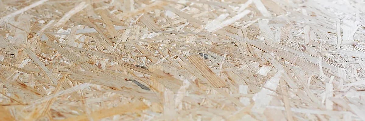 Płyta OSB ile ma m3? Oblicz objętość i uniknij błędów w projekcie