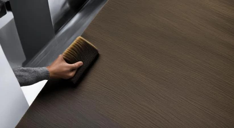 Jak odtłuścić ścianę skutecznie i uniknąć problemów z malowaniem