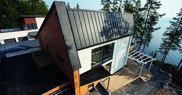 Wykończenie dachu: Kluczowe elementy, które zapewnią trwałość i estetykę