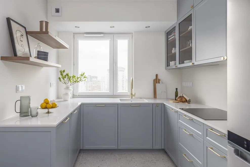 Konglomerat kilku elementów – zrozumienie, zastosowanie i cechy