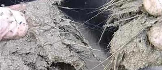 Jak skutecznie stosować włókna polipropylenowe do betonu, by uniknąć pęknięć