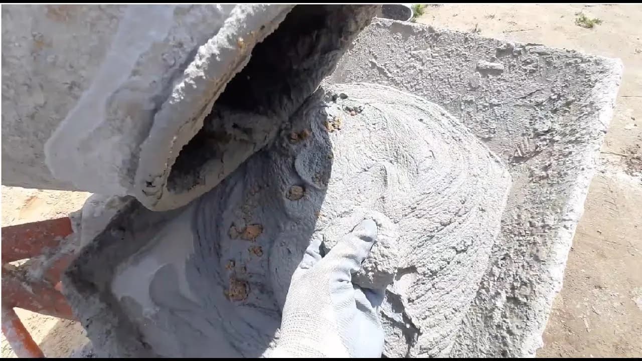 Jak zrobić zaprawę tynkarską - uniknij najczęstszych błędów w przygotowaniu