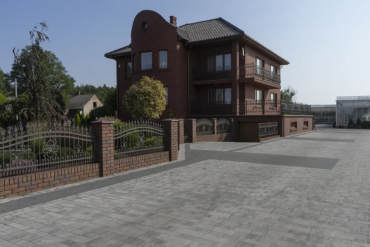 Gdzie zgłosić ułożenie kostki brukowej, aby uniknąć problemów?