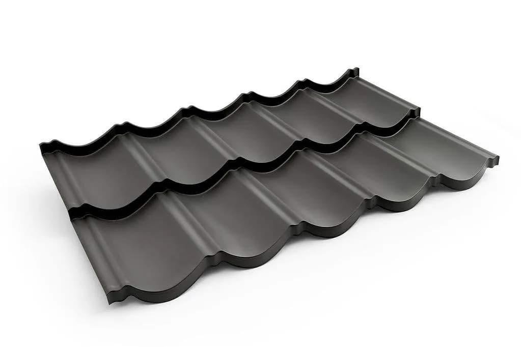 Najlepsze pokrycie dachów: wybierz idealne materiały i oszczędzaj