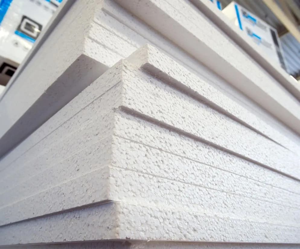 Ile za ocieplenie elewacji? Sprawdź koszty i materiały, aby zaoszczędzić