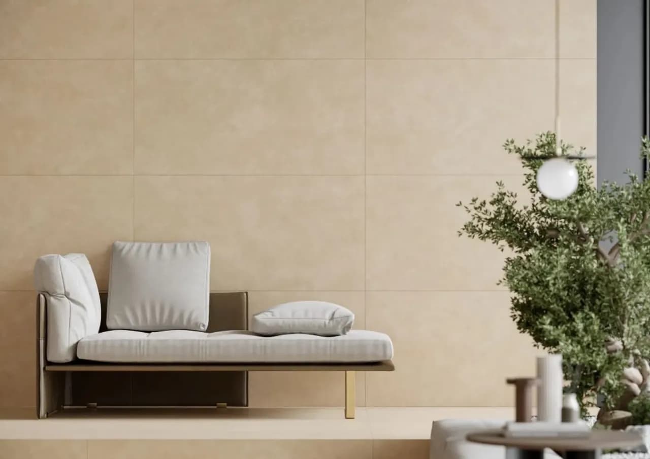 Ile kosztuje położenie terakoty? Sprawdź, co wpływa na cenę