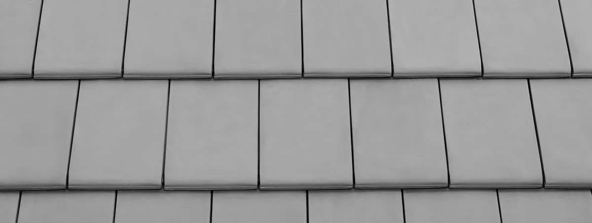 Dachówka Röben – czy naprawdę ma tyle wad, jak mówią użytkownicy?