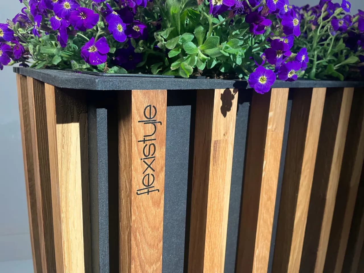 Jak zrobić donicę z lameli - proste kroki i unikaj błędów