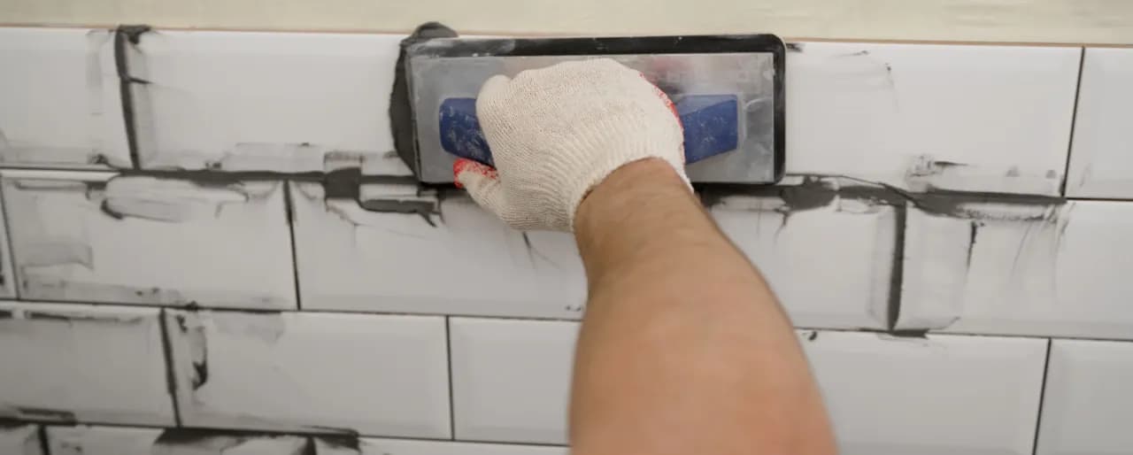 Jaka fuga do kuchni? Wybierz najlepszą opcję na lata użytkowania