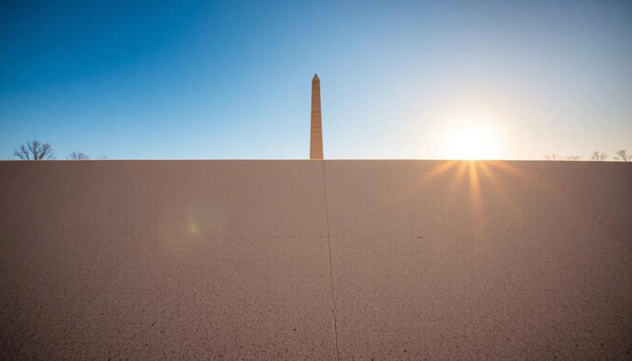 Ile kosztuje fundament pod pomnik? Sprawdź ceny i ukryte wydatki