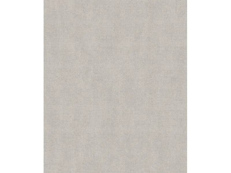 Tapeta jak płótno – piękne rozwiązanie dla Twojego wnętrza