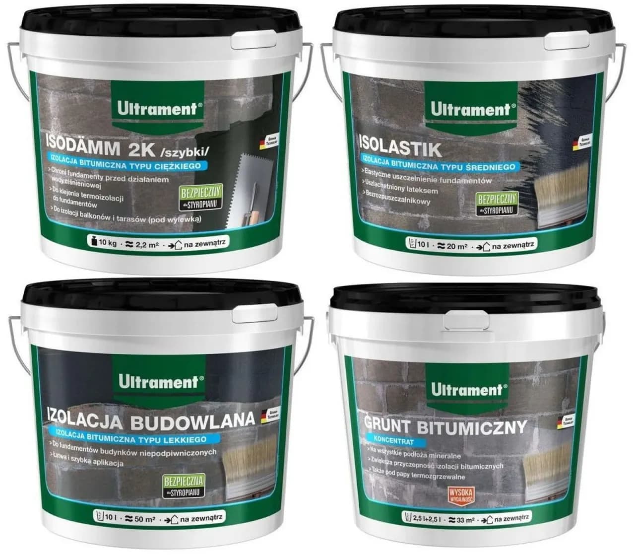 Jak zabezpieczyć fundamenty na zimę, aby uniknąć kosztownych uszkodzeń