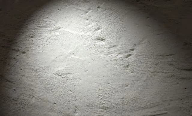 Czym szpachlować ściany, aby uniknąć kosztownych błędów?