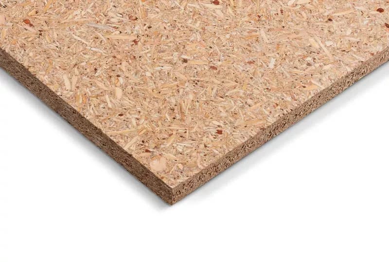 Ile kosztuje płyta osb 22mm? Sprawdź ceny i oszczędź na zakupie