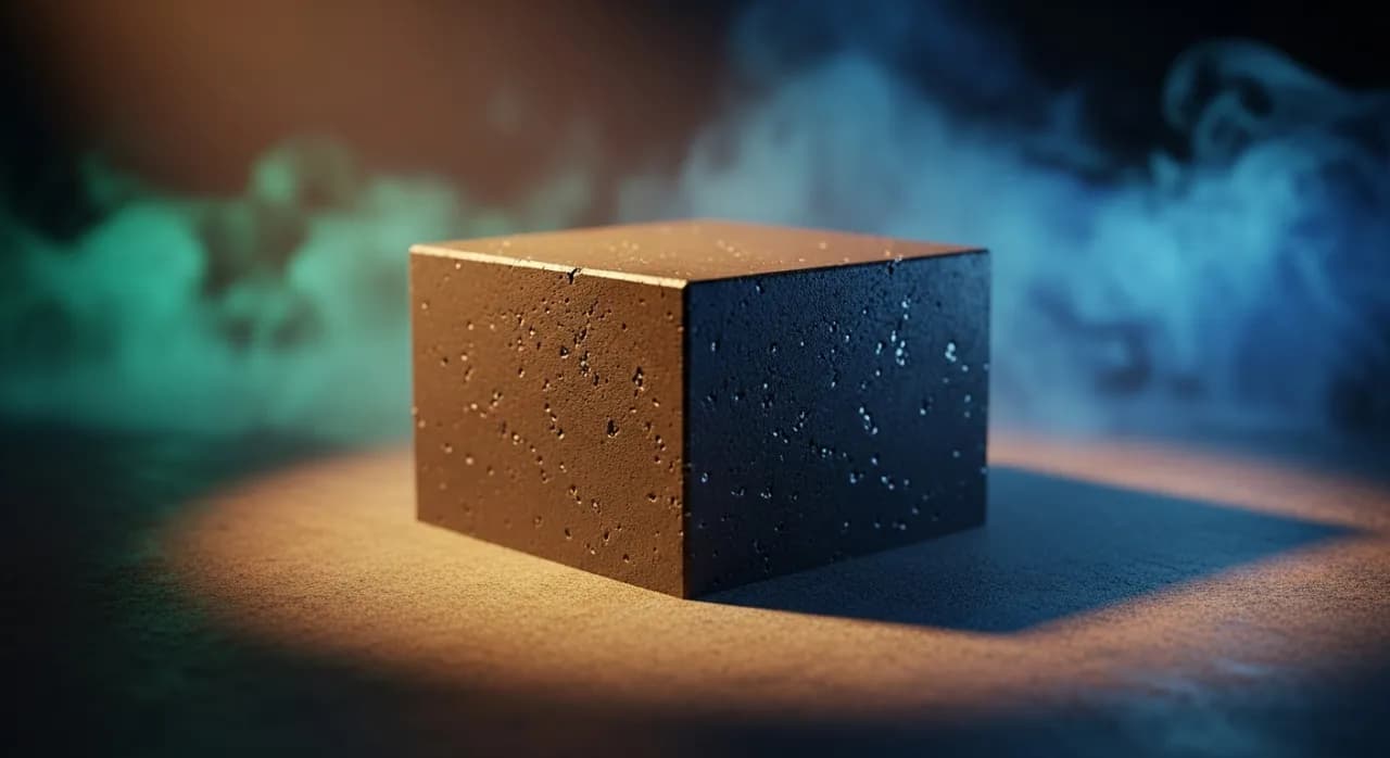 Czym wykończyć fundament domu, aby uniknąć problemów z wilgocią?