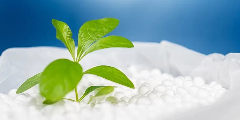 Styropian segregacja gdzie: Jak uniknąć błędów w recyklingu?