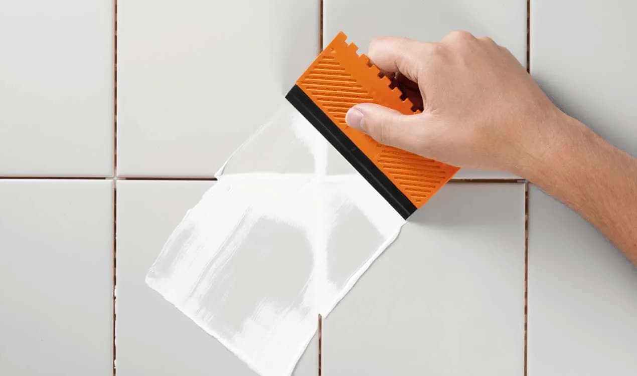 Co to jest fuga? Poznaj jej funkcje i rodzaje w budownictwie